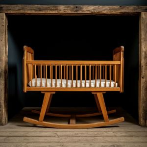 Ятимнәр илендә... (хикәя)