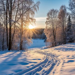 Мин тик яшим генә!