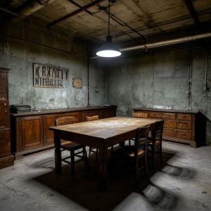 Ватан (Өченче бүлек / 2)