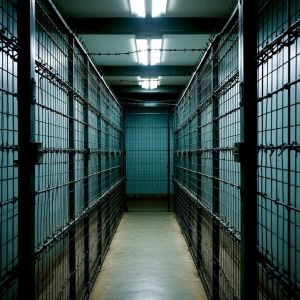 Ватан (Өченче бүлек / 4)