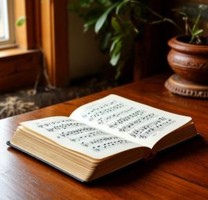 Саташкан кәккүк (романның дәвамы)