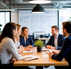 Йөрәгем яна (хикәя)