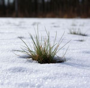 Язгы галәмәт