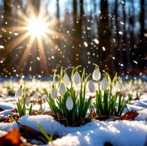 Язга – мәрхәбә!