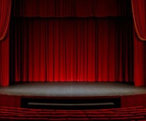 Җырдан – җылауга