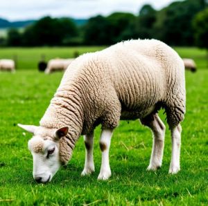 Юл азагы бер нокта (повестьның дәвамы)