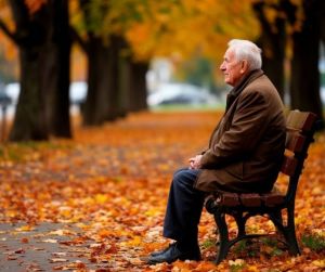 Оча ла күктә бер бөркет...  (хикәя)