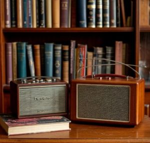 ИКЕ УТ АРАСЫНДА (дәвамы)