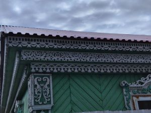 Мәдинә тавы (дәвамы)