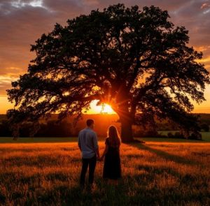 Арышларда көек исе (дәвамы)