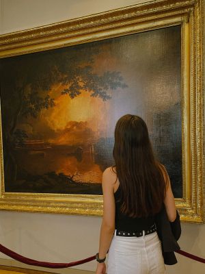 Онытмам мин сине ничек тә