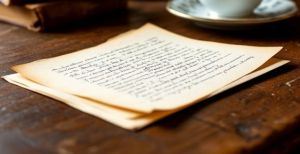 Төзәтә алмаслык хата (хикәя)