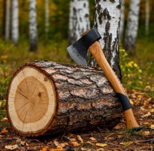 Гөнаһлы бер көн (хикәя)