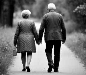 Чиккән кулъяулык (хикәя)