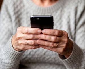 Җимерек өмет (хикәя)