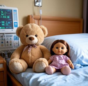 Яшәргә! (повестьнең дәвамы)