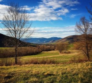 Яңа газәлләргә кереш сүз