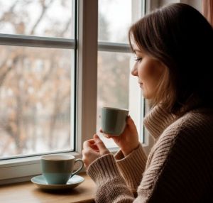 Яралы тормыш китабы (хикәя)