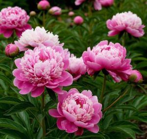 Чалма гөлем