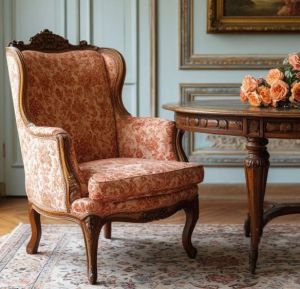 Альберт Хәсәновның Равил Фәйзуллинга язган  хатлары