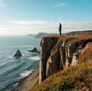 Кайту (хикәя)