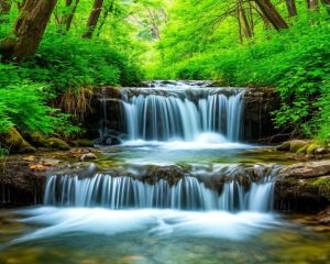 Үткән дә күк, үтмәгән дә...