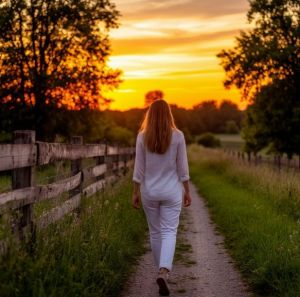 Кисешмәгән язмышлар