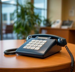 Мәдинә тавы (дәвамы)