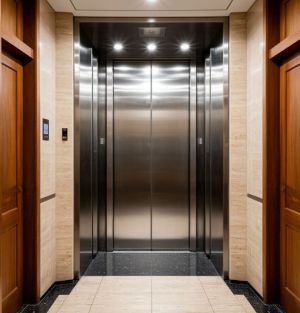 ИКЕ УТ АРАСЫНДА (дәвамы)