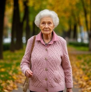 Шунысы да җиткән