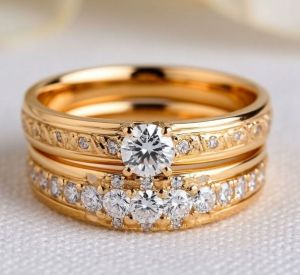 Балдагыңа мәдхия