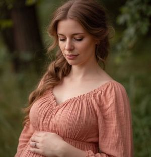 Атасыз бала (хикәя)