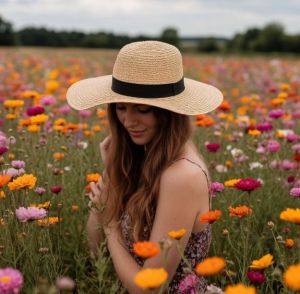 Мәдинә тавы (дәвамы)