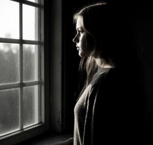 Ювелир (хикәя)