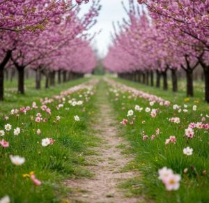 Мин синең...