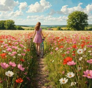 «Кояш нурларыннан тоярсың син җылылыгын  күңелемнең...»