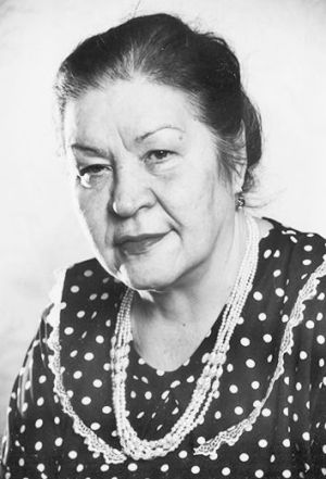 КАШКАРЫЙЛАР ОЗЫН ГОМЕРЛЕ