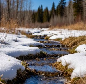 ИЛДӘ ЧЫПЧЫК ҮЛМИ (повестьнең дәвамы)