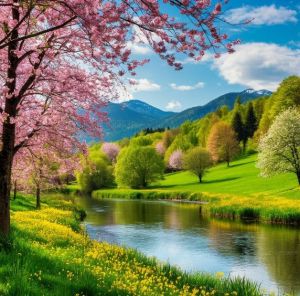 Чеховка кайту яки Ротшильд эскрипкәсе