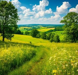 ИЛДӘ ЧЫПЧЫК ҮЛМИ (повестьнең дәвамы)