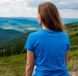 Мәдинә тавы (дәвамы)