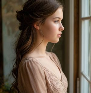 КАРА КАПЛАН (хикәя)