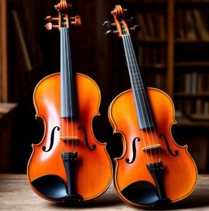 Саташкан кәккүк (романның дәвамы)