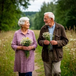 Шәхесләр чираты