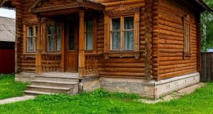 Бер мәхәббәт тарихы (хикәя)