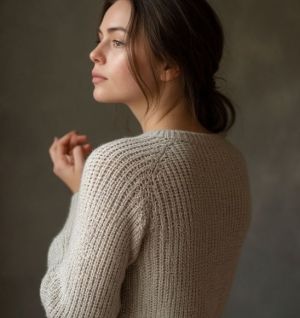 Шәхесләр чираты