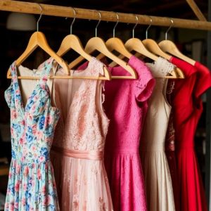 Күлмәгемне санама