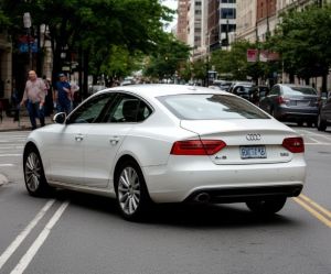 И БАЛАМ... (хикәя)