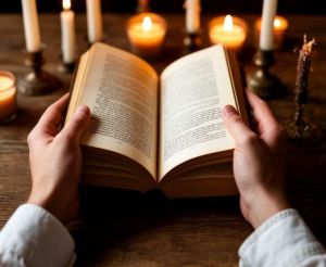 Китаплы кич