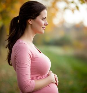 Ата күке мәхәббәте (хикәя)